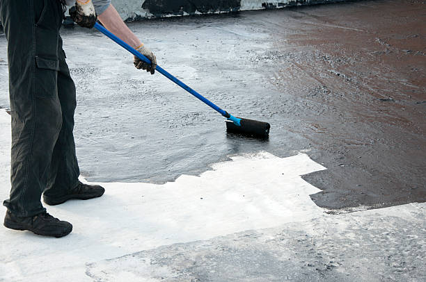 Best Residential Concrete Solutions in Erma, NJ
